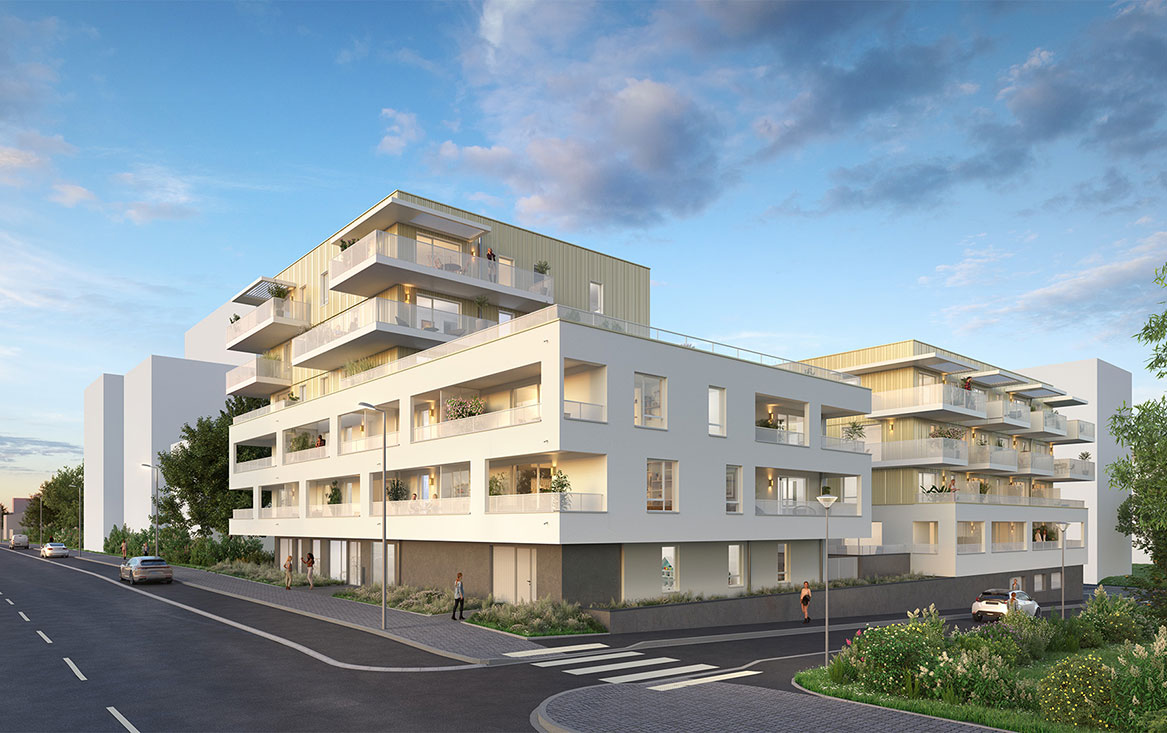 bischheim-p2-1720x1080.jpg