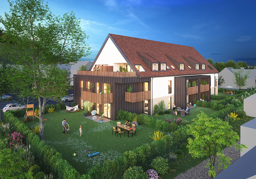 andlau-p1-3-mail.jpg