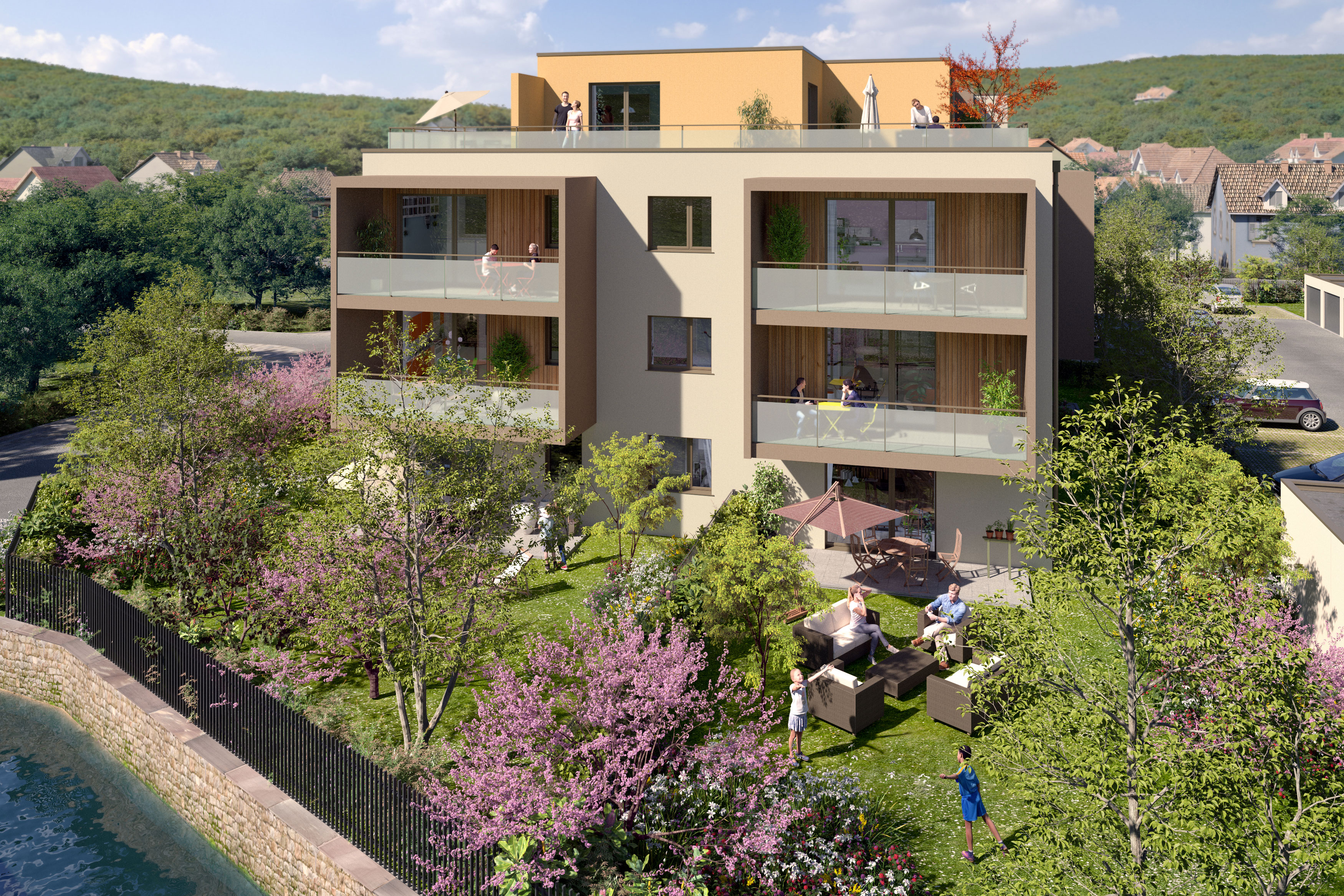 p-t-soultzmatt-jardin.jpg